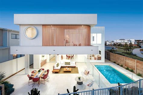 endeavour prize home 453